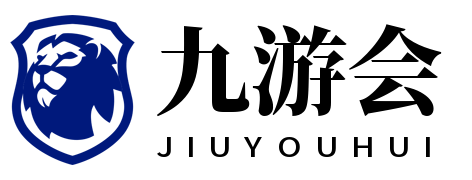 星空·体育（官网）APP下载 - STARSKY SPORTS