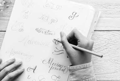 星空体育APP-开云体育下载的魅力与信任