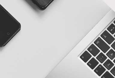 星空体育APP-博鱼——颠覆传统钓鱼体验的智慧选择