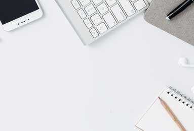 星空体育APP-开云体育官网：开启极致体育新体验