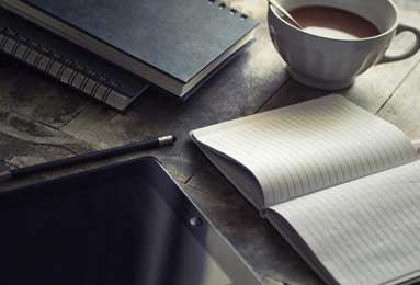 星空体育APP-开云体育官网：开启极致体育新体验