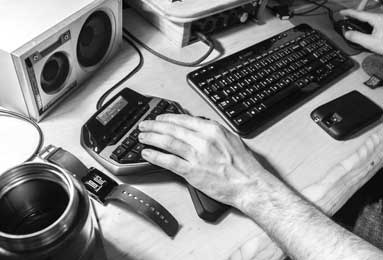 星空体育下载-开云下载：云端加速，让下载成为轻盈旅程