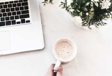 星空体育-AG注册新潮流：一站式平台注册指南与安全守则