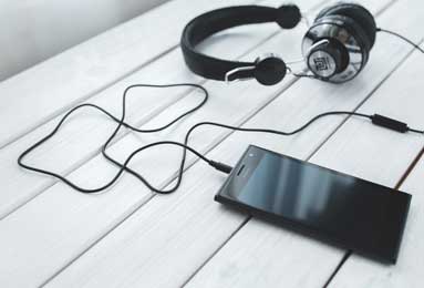 星空体育APP-开云体育官网：开启极致体育新体验