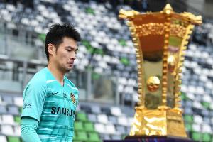 星空体育-【完整版】网传判决书涉及43场比赛，中甲重灾区！含判决结果