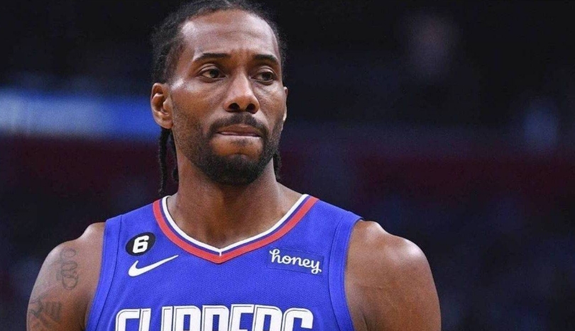 星空体育APP-泰伦·卢：会继续考察球员，将安排哈登&amp;amp;小卡与第二阵容搭配