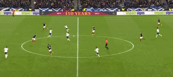 1694560977538004985.gif 英格兰67.gif