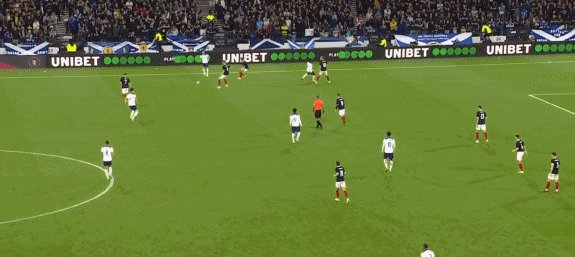 1694560986653044411.gif 英格兰81.gif