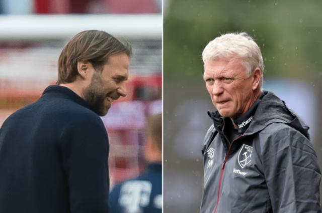 星空体育下载-同僚不配合球队零补强 欧协杯冠军主帅下课预定？