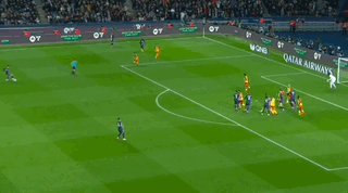 Apr-16-2023 06-21-03.gif