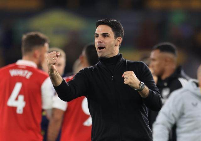 1668341181025024415.jpg 6.jpg