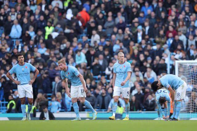 1668340852603092087.jpg c19e7505-7a9c-4055-8dd7-2f90f437737a.jpg