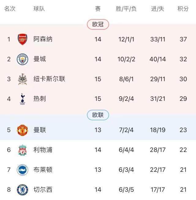 1668340896075086405.jpg 3.jpg