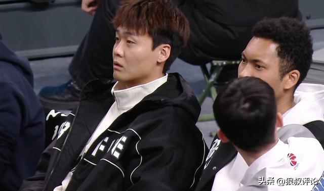星空体育官网-上海vs北京前瞻：王哲林生日夜冲主场9连胜 赵睿周琦领衔伤病名单
