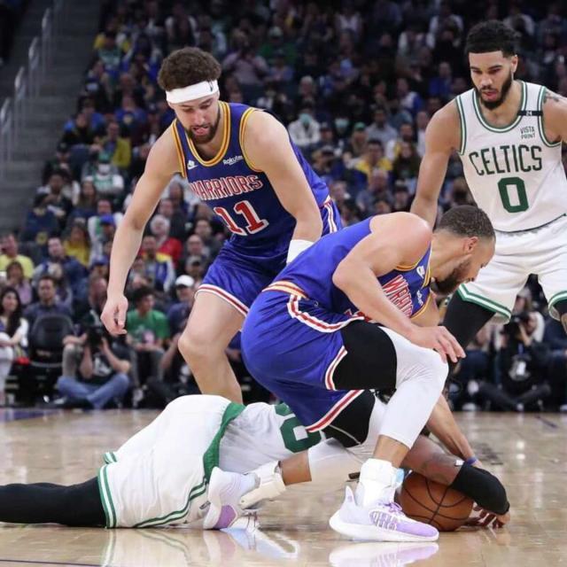 1653979251226076082.jpg 1200x0.jpg