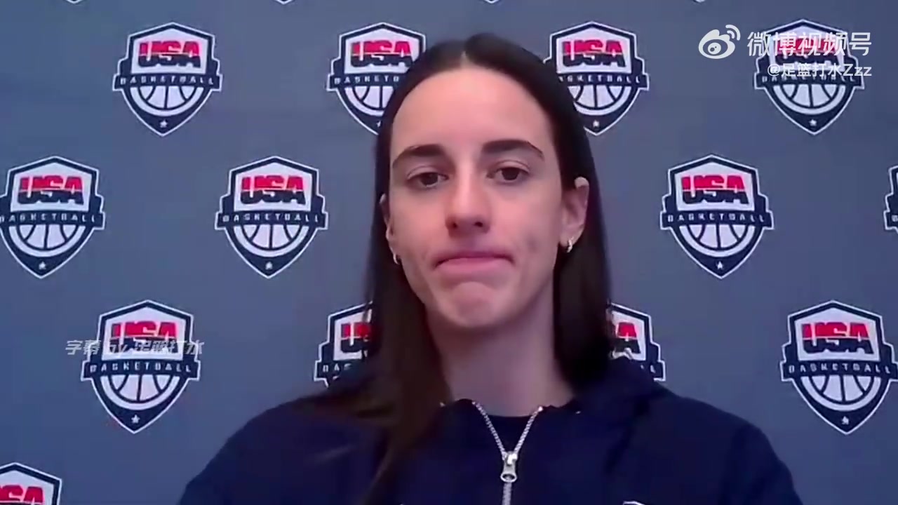 星空体育官网-8个月来首场比赛！克拉克：可能会有点紧张 但打比赛我真的很兴奋