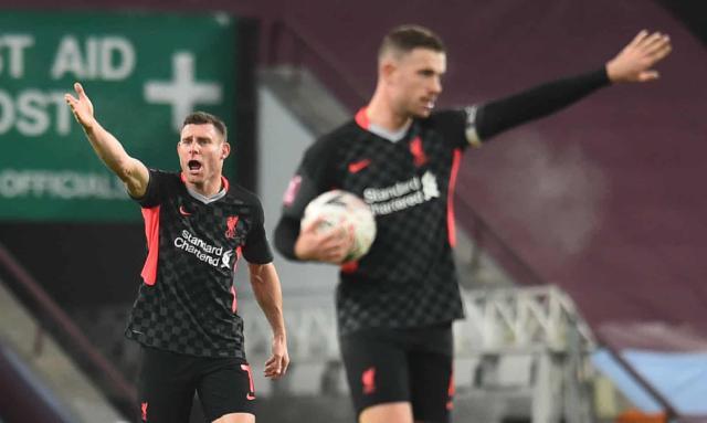 1610151510217008277.jpg 1547.jpg